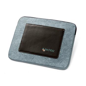 Bolsa para Notebook - 92354
