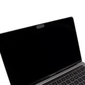 Protetor Plástico para Câmera - 14347