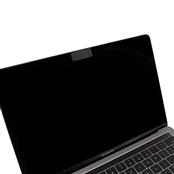 Protetor para Câmera - 14362