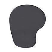 Mouse Pad Ergonômico - 01810