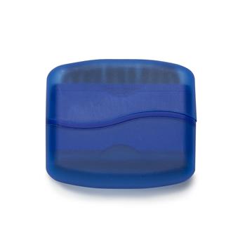 Limpador Multiuso - 10102