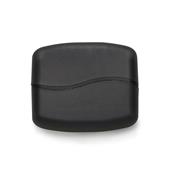 Limpador Multiuso - 10102