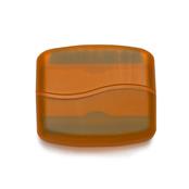 Limpador Multiuso - 10102