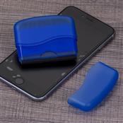 Limpador Multiuso - 10102