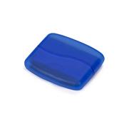 Limpador Multiuso - 10102