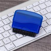 Limpador Multiuso - 10102