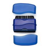 Limpador Multiuso - 10102