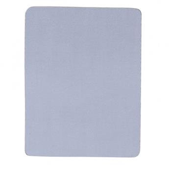 Mouse Pad em Neoprene - 14119