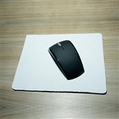 Mouse Pad em Neoprene - 14119