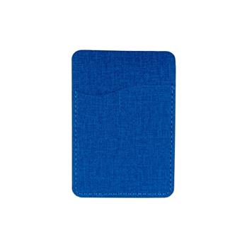 Adesivo Porta Cartão para Celular - 14343