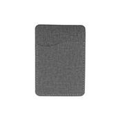 Adesivo Porta Cartão para Celular - 14343