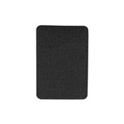 Adesivo Porta Cartão para Celular - 14343