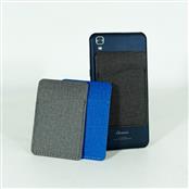 Adesivo Porta Cartão para Celular - 14343