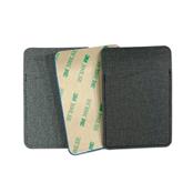 Adesivo Porta Cartão para Celular - 14343