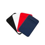 Adesivos Porta Cartão de Lycra para Celular - 14344