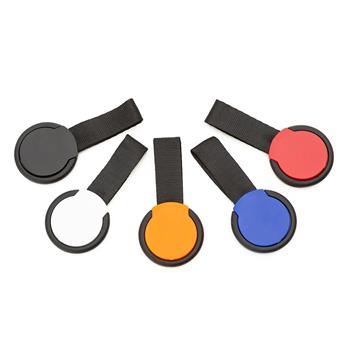 Suporte Plástico para Celular - 14436