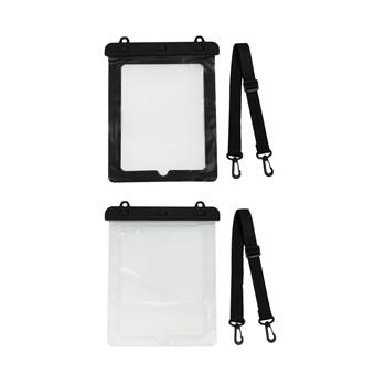 Capa à Prova DÁgua para Tablet - 13134