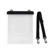 Capa à Prova DÁgua para Tablet - 13134