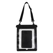 Capa à Prova DÁgua para Tablet - 13134