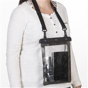 Capa à Prova DÁgua para Tablet - 13134