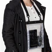 Capa à Prova DÁgua para Tablet - 13134