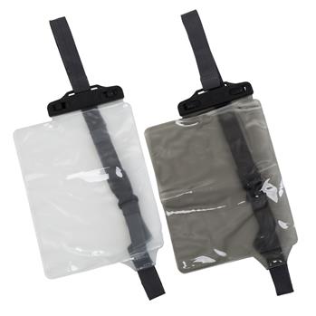 Capa Braçadeira à Prova DÁgua - 13138