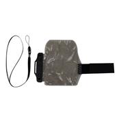 Capa Braçadeira à Prova DÁgua - 13138