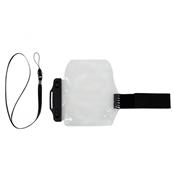 Capa Braçadeira à Prova DÁgua - 13138