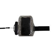 Capa Braçadeira à Prova DÁgua - 13138