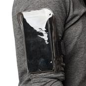 Capa Braçadeira à Prova DÁgua - 13138