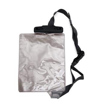 Capa à Prova D’Água - 13139