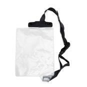 Capa à Prova D’Água - 13139