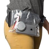 Capa à Prova D’Água - 13139