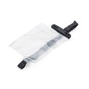 Capa à Prova D’Água - 13139