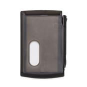 Bloco de Anotações Personalizado - 07555