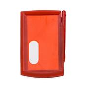 Bloco de Anotações Personalizado - 07555