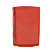 Bloco de Anotações Personalizado - 07555