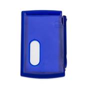 Bloco de Anotações Personalizado - 07555