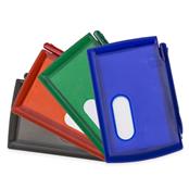 Bloco de Anotações Personalizado - 07555