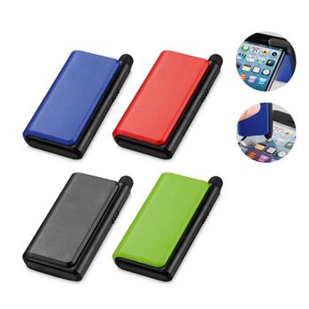 Suporte para Celular - 37400