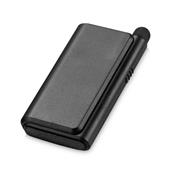 Suporte para Celular - 37400