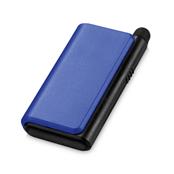 Suporte para Celular - 37400