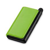 Suporte para Celular - 37400