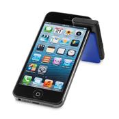 Suporte para Celular - 37400