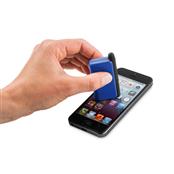 Suporte para Celular - 37400