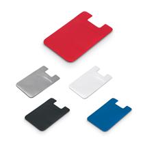 Porta Cartões para Celular - 93264
