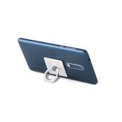 Suporte para Celular em ABS - 97150