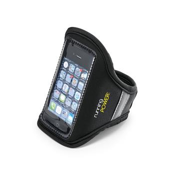 Braçadeira para Celular - 97205