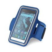 Braçadeira para Celular - 97207