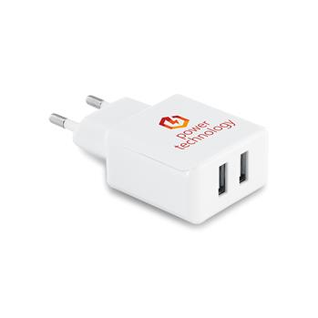 Adaptador USB - 97362